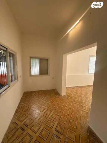 דירה, נס ציונה, לב תל אביב, לב העיר צפון, תל אביב יפו