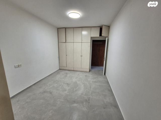 דירה, רוטשילד, בת ים