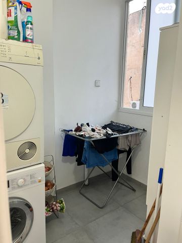 דירה, כצנלסון, הל"ה, גבעתיים