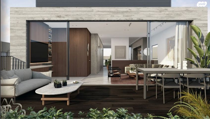 הצפון הישן - צפון