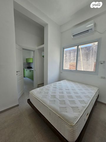 דירה, תל חי, הדר מרכז, חיפה