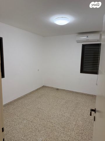 דירה, הר כנען, רובע י"א, אשדוד