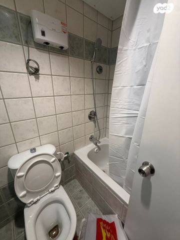 דירה, שושנת הכרמל, כרמל מערבי, חיפה