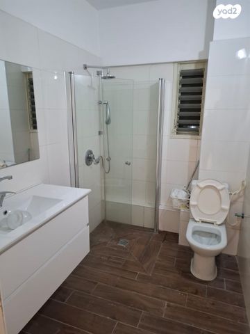 דירה, פתח תקווה, מרכז העיר דרום, נתניה