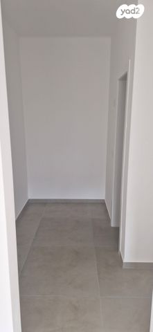 דירה, אשכול, מגדיאל, הוד השרון