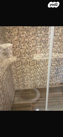 דירה, דוד אלעזר 10, חוף הכרמל, חיפה