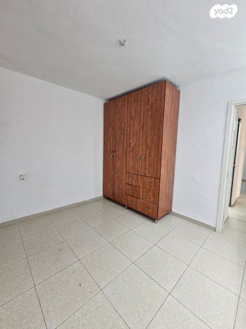 דירה, קרית אתא