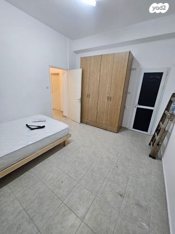 דירה, מרכז העיר, ירושלים