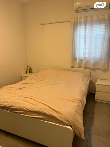 דירה, כצנלסון, הל"ה, גבעתיים