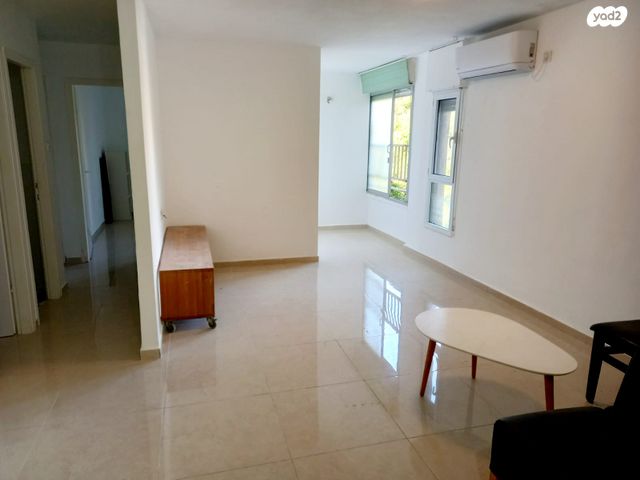 דירה, יהודה בורלא 15, רמות רמז, חיפה