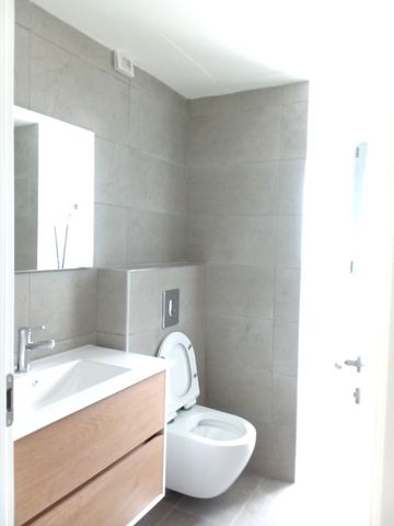 דירה, רבי ישראל נג'ארה 42, גבעת שאול, ירושלים