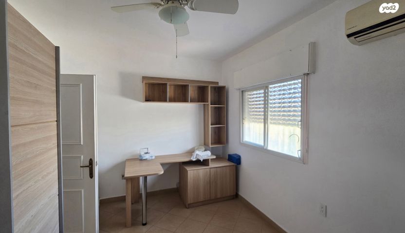 דירה, הרצל, עיר, מרכז העיר, נהריה