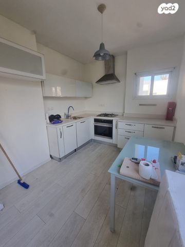 דופלקס, מיכ"ל, לב תל אביב, לב העיר צפון, תל אביב יפו