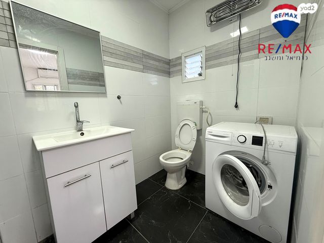 דירה, השושנים, כרמיאל