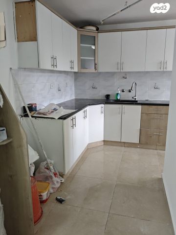 דירה, בני ברק