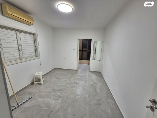 דירה, רוטשילד, בת ים