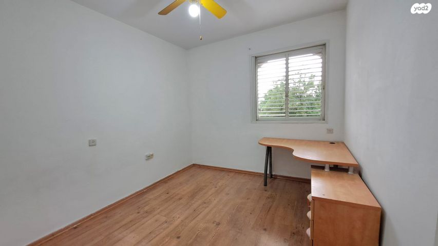 דירה, רמז, מערב ותיק, ראשון לציון