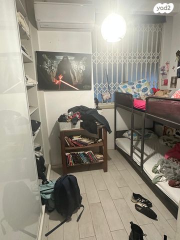 דירה, ישעיהו, הצפון הישן - צפון, תל אביב יפו