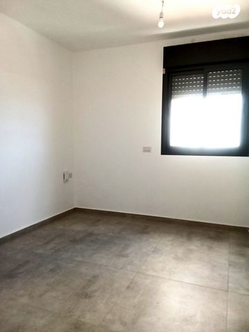 דירה, רבי ישראל נג'ארה 42, גבעת שאול, ירושלים