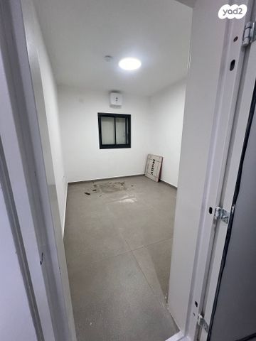 דירה, וינגייט, תל אביב יפו