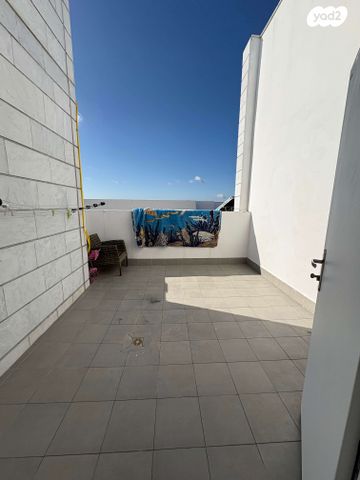 דופלקס, קרית מלאכי