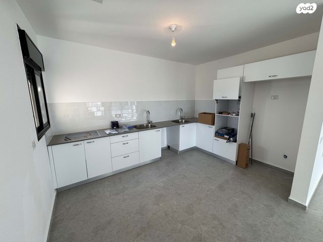 דירה, רמת אברהם, בית שמש