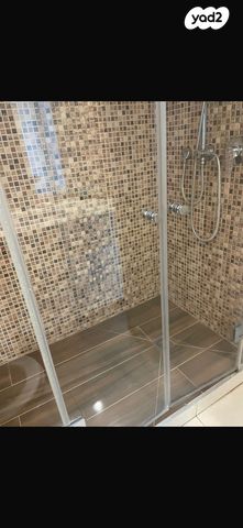 דירה, דוד אלעזר 10, חוף הכרמל, חיפה