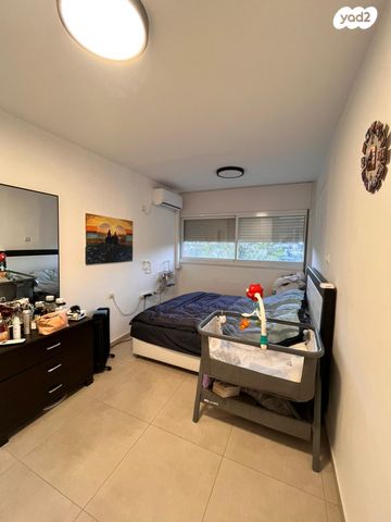 דירה, אבא הלל סילבר 87, יזרעאליה, חיפה