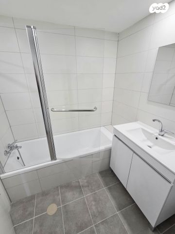 דירה, שדרות דוד המלך, אור ים, אור עקיבא