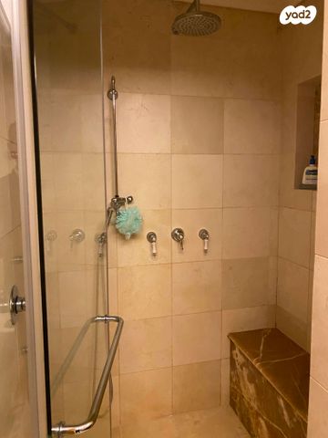 דירה, רחביה, ירושלים