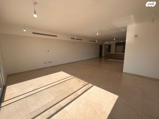 גג/ פנטהאוז, הדס, קרית אילון, חולון