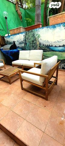 דירה, הס, הדר עליון, חיפה