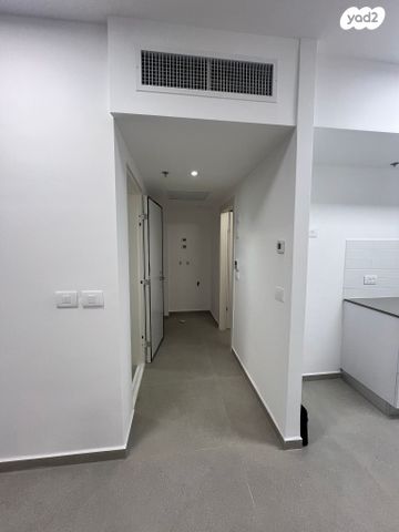 דירה, וינגייט, תל אביב יפו