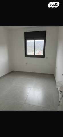 דירה, הרדוף, נאות כרמל, טירת כרמל