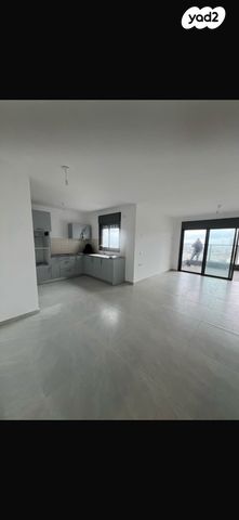 דירה, הרדוף, נאות כרמל, טירת כרמל