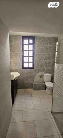 בית פרטי/ קוטג', האלונים 9, ספיר, נצרת עילית / נוף הגליל