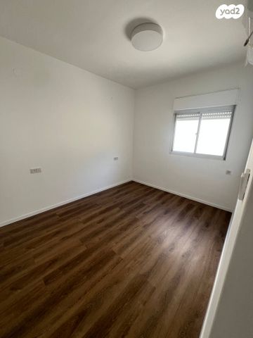 דירה, פינסקר, לב תל אביב, לב העיר צפון, תל אביב יפו