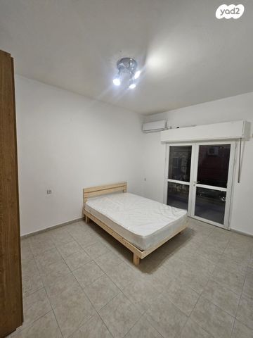 דירה, מרכז העיר, ירושלים