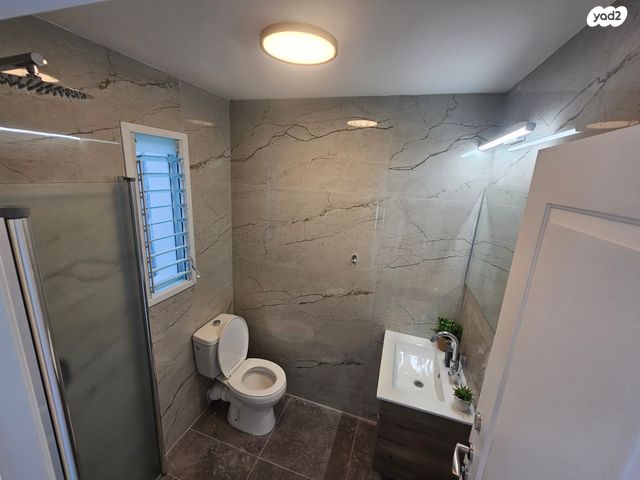 דירה, תל חי, הדר מרכז, חיפה