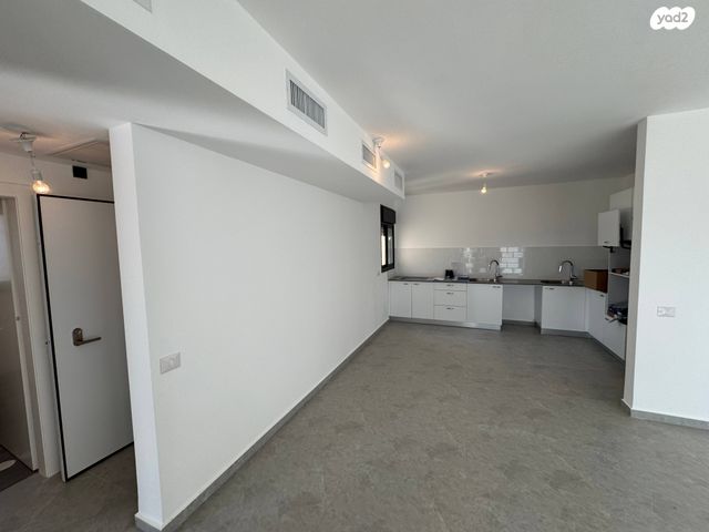 דירה, רמת אברהם, בית שמש