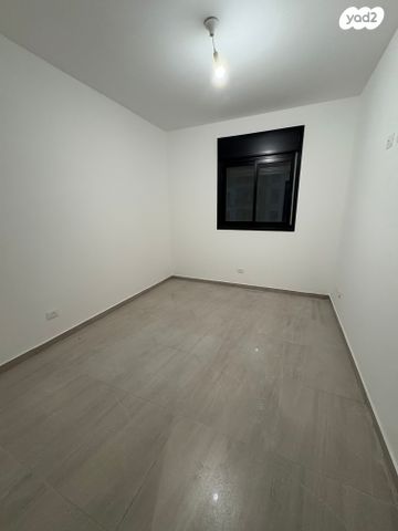 דירה, דגן 8, צריפין החדשה, באר יעקב