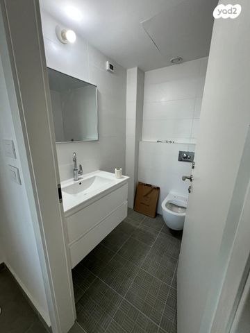 דירה, וינגייט, תל אביב יפו