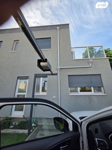 בית פרטי/ קוטג', שבי ציון