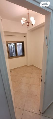 דירה, הס, הדר עליון, חיפה