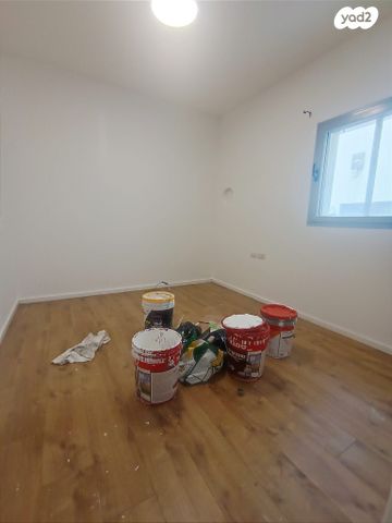 דירת גן, לב תל אביב, לב העיר צפון, תל אביב יפו