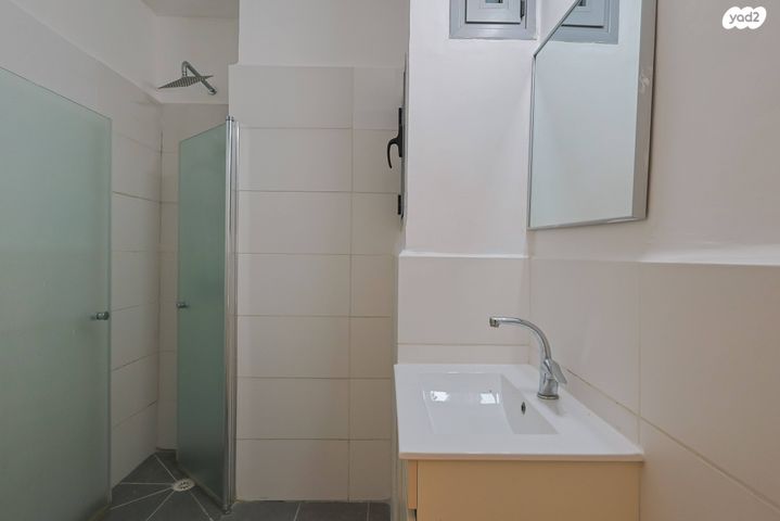 דירה, הררי, נווה יהושע, ערמונים, רמת גן