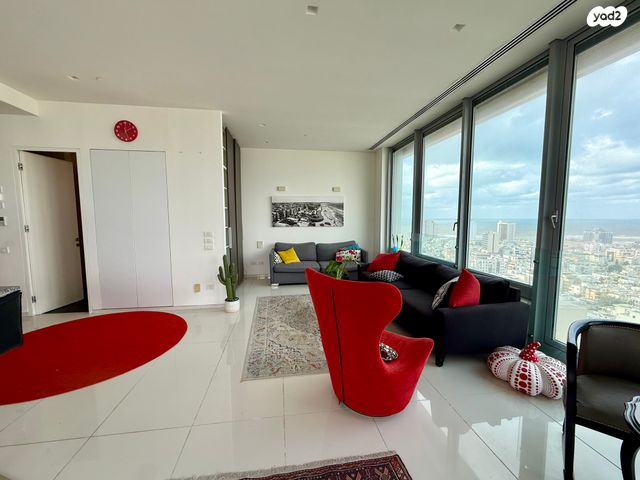 דירה, הצפון הישן - דרום, תל אביב יפו