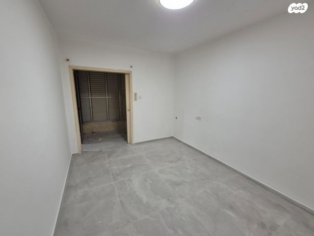 דירה, רוטשילד, בת ים