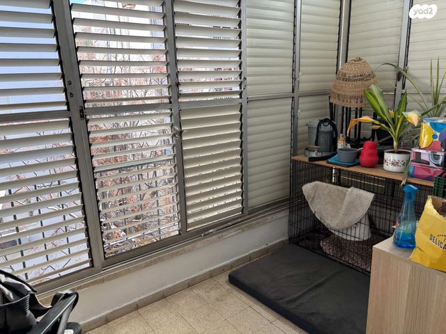 דירה, אשתורי הפרחי, תל אביב יפו