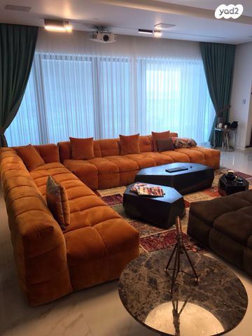 דירה, ניסים אלוני 6, צמרות איילון, פארק צמרת, תל אביב יפו